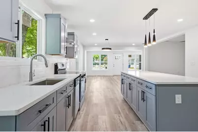 2624 Peyton Road NW, Atlanta, GA 30318 - Photo 21