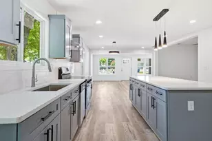 2624 Peyton Rd NW, Atlanta, GA 30318 - Photo 21