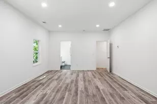 2624 Peyton Rd NW, Atlanta, GA 30318 - Photo 27