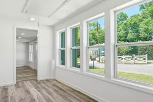 2624 Peyton Rd NW, Atlanta, GA 30318 - Photo 13