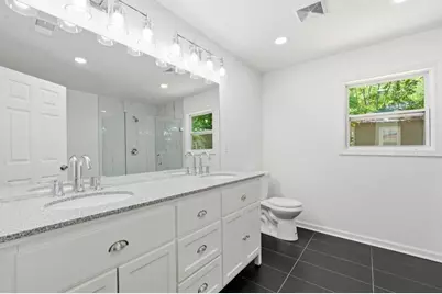 2624 Peyton Road NW, Atlanta, GA 30318 - Photo 5