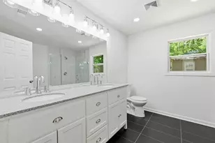 2624 Peyton Rd NW, Atlanta, GA 30318 - Photo 5