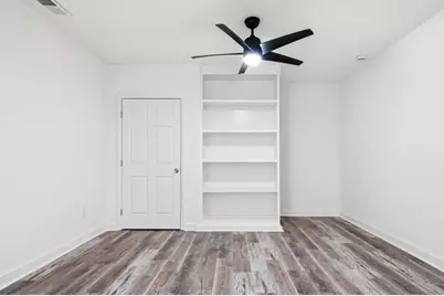 2624 Peyton Road NW, Atlanta, GA 30318 - Photo 15