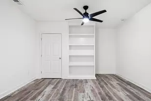 2624 Peyton Rd NW, Atlanta, GA 30318 - Photo 15
