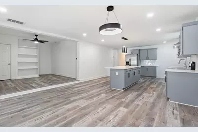2624 Peyton Road NW, Atlanta, GA 30318 - Photo 19