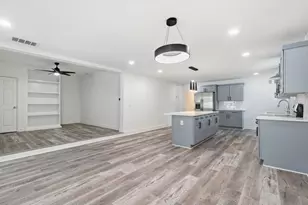 2624 Peyton Rd NW, Atlanta, GA 30318 - Photo 19