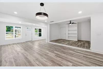 2624 Peyton Road NW, Atlanta, GA 30318 - Photo 17