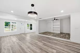 2624 Peyton Rd NW, Atlanta, GA 30318 - Photo 17