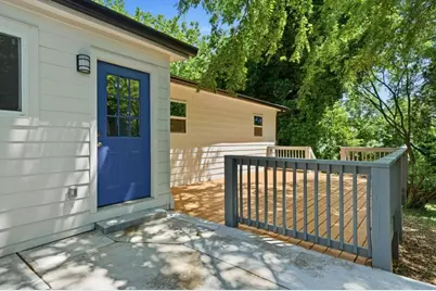 2624 Peyton Road NW, Atlanta, GA 30318 - Photo 39