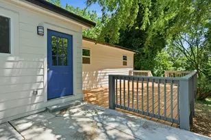 2624 Peyton Rd NW, Atlanta, GA 30318 - Photo 39