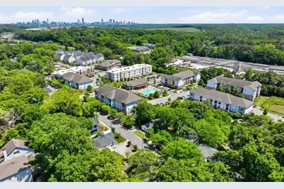 2624 Peyton Road NW, Atlanta, GA 30318 - Photo 7