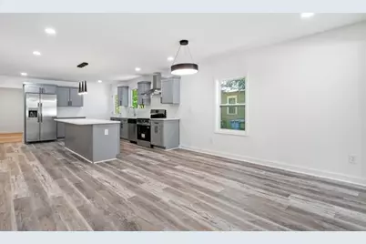 2624 Peyton Road NW, Atlanta, GA 30318 - Photo 3