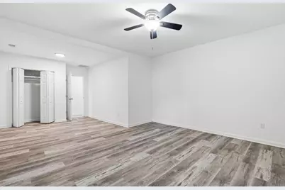 2624 Peyton Road NW, Atlanta, GA 30318 - Photo 35