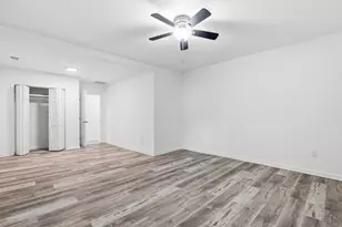 2624 Peyton Rd NW, Atlanta, GA 30318 - Photo 35
