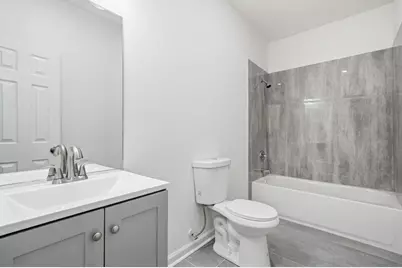 2624 Peyton Road NW, Atlanta, GA 30318 - Photo 33