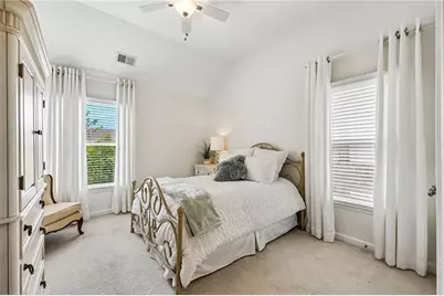 1812 Adagio Drive #127, Alpharetta, GA 30009 - Photo 19