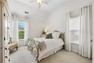1812 Adagio Dr, Alpharetta, GA 30009 - Photo 19