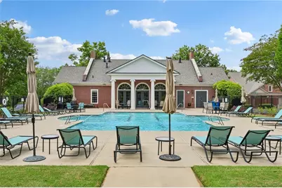 1812 Adagio Drive #127, Alpharetta, GA 30009 - Photo 31