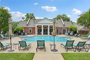 1812 Adagio Dr, Alpharetta, GA 30009 - Photo 31