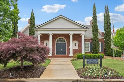 1812 Adagio Drive #127, Alpharetta, GA 30009 - Photo 29