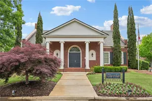 1812 Adagio Dr, Alpharetta, GA 30009 - Photo 29