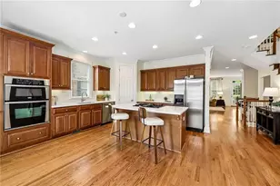 1812 Adagio Dr, Alpharetta, GA 30009 - Photo 5