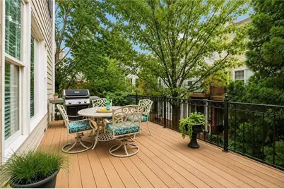 1812 Adagio Drive #127, Alpharetta, GA 30009 - Photo 11