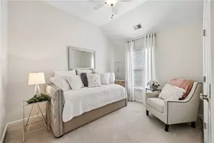1812 Adagio Dr, Alpharetta, GA 30009 - Photo 21
