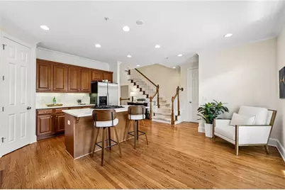 1812 Adagio Drive #127, Alpharetta, GA 30009 - Photo 3