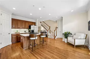 1812 Adagio Dr, Alpharetta, GA 30009 - Photo 3