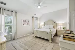 1812 Adagio Dr, Alpharetta, GA 30009 - Photo 15