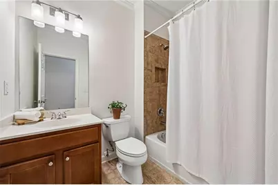 1812 Adagio Drive #127, Alpharetta, GA 30009 - Photo 25
