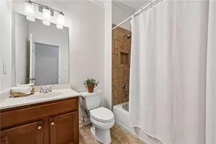 1812 Adagio Dr, Alpharetta, GA 30009 - Photo 25