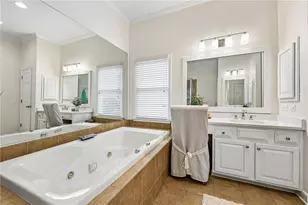 1812 Adagio Dr, Alpharetta, GA 30009 - Photo 17