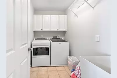 778 Registry Run NW, Kennesaw, GA 30152 - Photo 43
