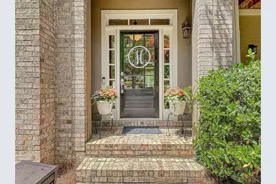 778 Registry Run NW, Kennesaw, GA 30152 - Photo 9