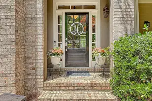 778 Registry Run NW, Kennesaw, GA 30152 - Photo 9