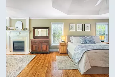 778 Registry Run NW, Kennesaw, GA 30152 - Photo 33