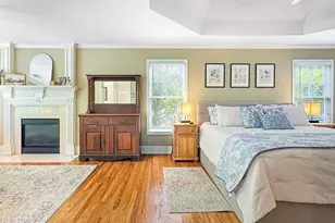 778 Registry Run NW, Kennesaw, GA 30152 - Photo 33
