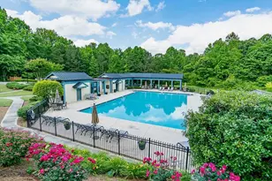 778 Registry Run NW, Kennesaw, GA 30152 - Photo 81