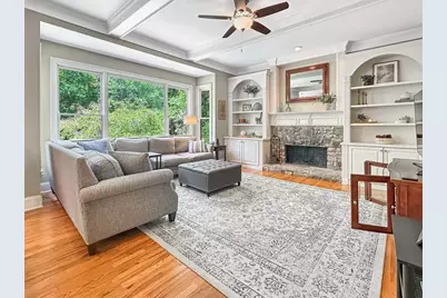 778 Registry Run NW, Kennesaw, GA 30152 - Photo 15