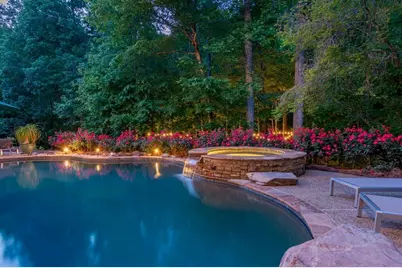 778 Registry Run NW, Kennesaw, GA 30152 - Photo 3