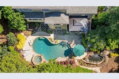 778 Registry Run NW, Kennesaw, GA 30152 - Photo 77