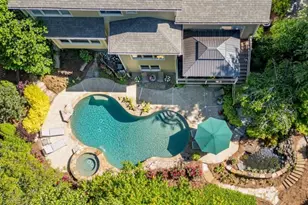 778 Registry Run NW, Kennesaw, GA 30152 - Photo 77