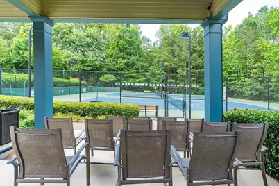 778 Registry Run NW, Kennesaw, GA 30152 - Photo 79