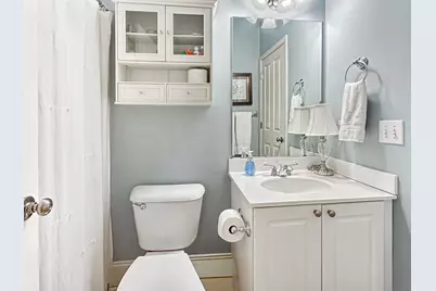 778 Registry Run NW, Kennesaw, GA 30152 - Photo 29