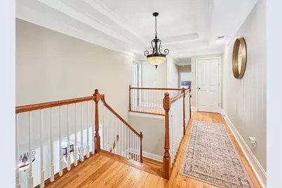 778 Registry Run NW, Kennesaw, GA 30152 - Photo 37