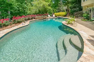 778 Registry Run NW, Kennesaw, GA 30152 - Photo 63