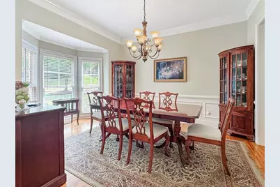 778 Registry Run NW, Kennesaw, GA 30152 - Photo 13