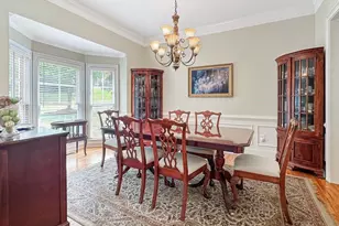 778 Registry Run NW, Kennesaw, GA 30152 - Photo 13